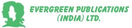 Evergreen Publications