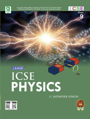 Evergreen publications