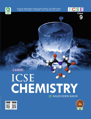 Evergreen publications