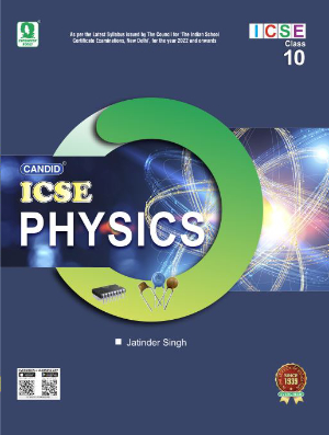 Evergreen publications