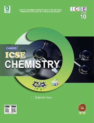 Evergreen publications