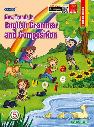 Evergreen publications